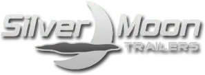 Silver Moon Trailers