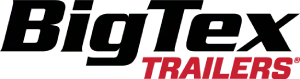 big tex logo