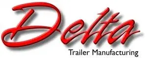 delta logo