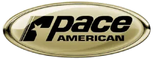 pace logo