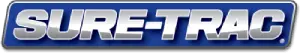 sure trac logo