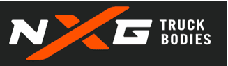 NXG logo