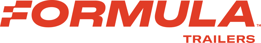 cm truck beds logo