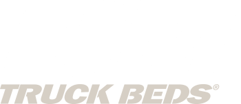 CM Truck Beds Logo